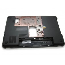 HP Pavilion G6-2000 Bottom Cover